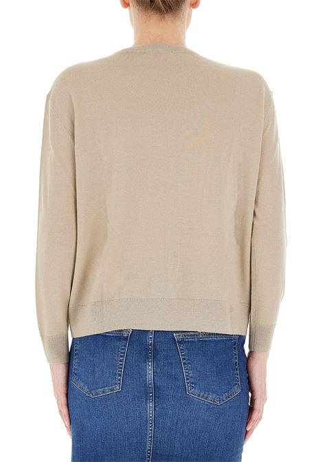 Pullover Armani Exchange ARMANI EXCHANGE | Pullover | XW000268 AF1186U1102